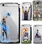 Image result for iPhone 7 Cases for Boy Curry