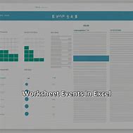 Image result for Monthly Event Calendar Template Excel