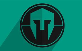 Image result for Immortals eSports