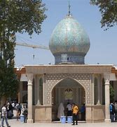 Image result for Iran Temple