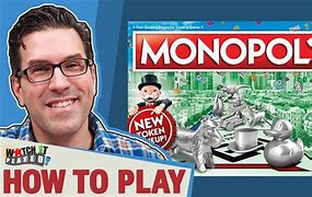 Image result for Monopoly Board Squares