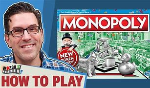 Image result for Monopoly Money#1