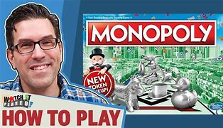 Image result for Monopoly Game Pieces Wall Art