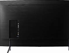 Image result for Unsold Samsung 65-Inch Smart TV