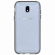 Image result for Samsung J5 Clear Case