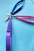 Image result for Crafts Scissors and Tweezers