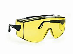 Image result for Laser Safety Glasses