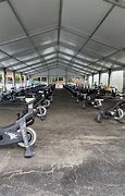 Image result for SoulCycle Pop Up