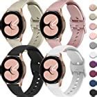 Image result for Galaxy Watch 4 Best Bands