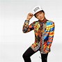 Image result for Bruno Mars Peform