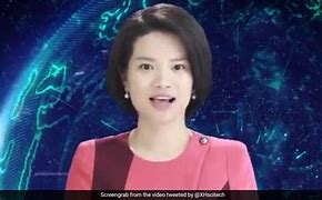 Image result for China Mail Robot