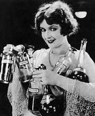 Image result for Popular People in the 20s