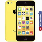 Image result for iphone 5c yellow 32 gb