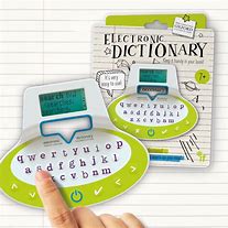 Image result for Oxford Electronic Dictionary