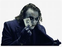 Image result for Joker Pictures 300X300