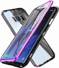 Image result for Achterkant Galaxy S8