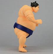 Image result for Sumo Wrestler Toys