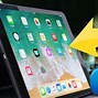 Image result for How to Reset iPad Disabled