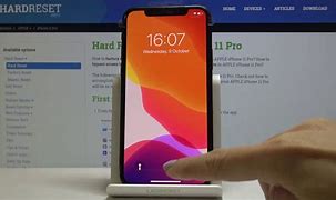 Image result for iPhone 11 Swiping Up Set