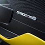 Image result for 2018 Lamborghini Centenario