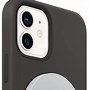 Image result for Big Large iPhone Wireless Charging Pads