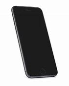 Image result for Refurbished iPhone 8 Plus Black