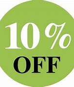 Image result for 10%