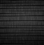 Image result for black backgrounds abstract