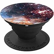 Image result for Amazon Popsockets Boys