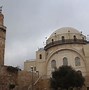 Image result for Jewish Synagogue in Israel