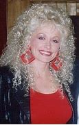Image result for Dolly Parton 9 to 5 Logo