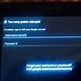 Image result for Factory Reset Samsung Phone without Password