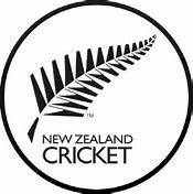Image result for Pakistan vs New Zealand