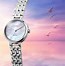 Image result for Citizen Lady Watch