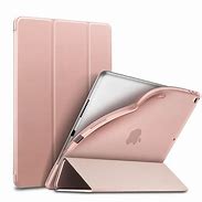 Image result for iPad Air Cover Rose