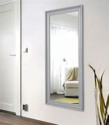 Image result for Lightweight Wall Mirror IKEA