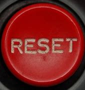 Image result for Tecbox Reset Button