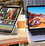 Image result for iPad Pro vs MacBook Air