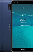 Image result for Nokia C1 2nd édition