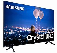 Image result for Samsung Crystal UHD 8.5 Inch 4K Smart TV