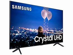 Image result for TV 50" LED 4K UHD Smart Samsung Ua50bu8000sxnz