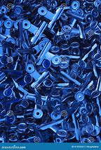 Image result for Screw Clips