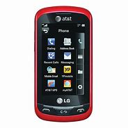 Image result for LG Touch Screen Slide Phone