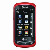 Image result for LG Red Phone