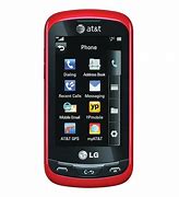 Image result for AT&T LG Cell Phones