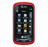 Image result for 3G Mobile Phone