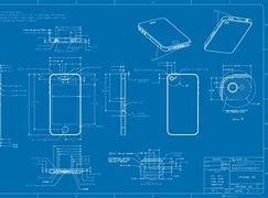 Image result for Dimensions of iPhone 5S