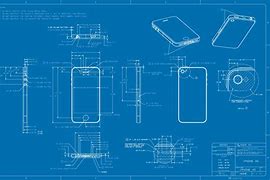 Image result for iPhone 6 Dimensions