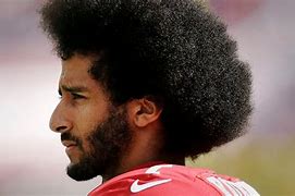 Image result for Colin Kaepernick Believe T-Shirts Nike