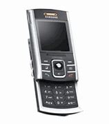 Image result for Samsung D720